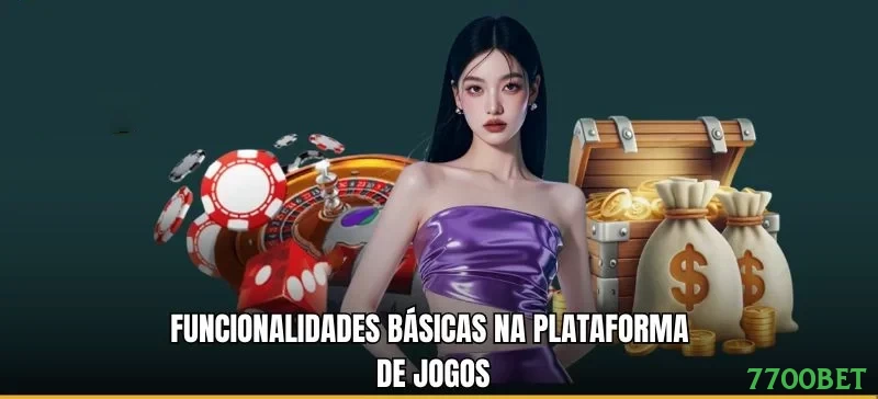 Estratégias de jogo